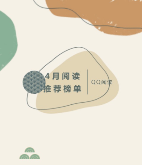 835fa19aa5634f35ac588339c91fbfb0.jpg 111.jpg