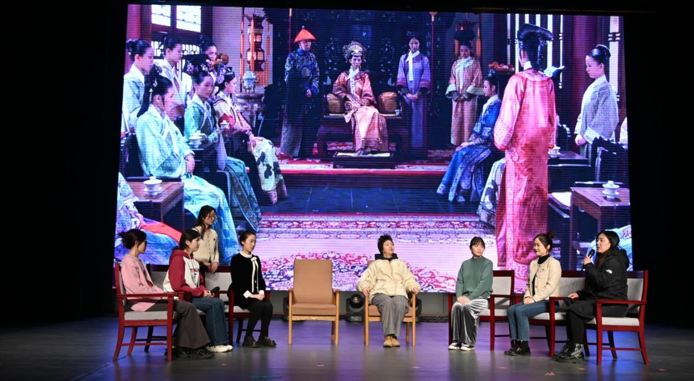 612113d48926f5a768873e93fe59b1d 612113d48926f5a768873e93fe59b1d