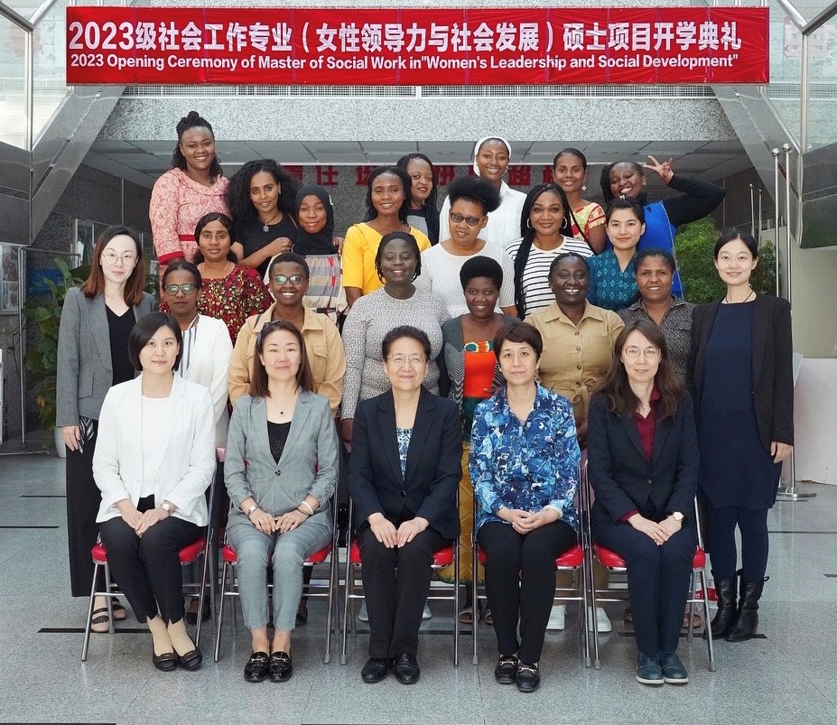 36eda516399c4877b0f7711482a2b2a1.jpg 36eda516399c4877b0f7711482a2b2a1.jpg