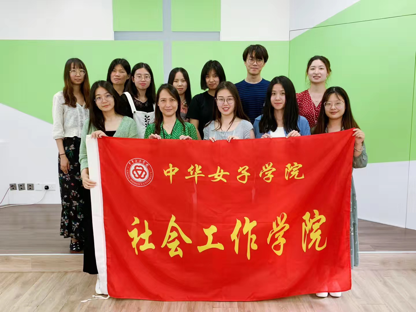 dd3f704b685c474fa6e8e4fd74b69ecd.jpeg dd3f704b685c474fa6e8e4fd74b69ecd.jpeg