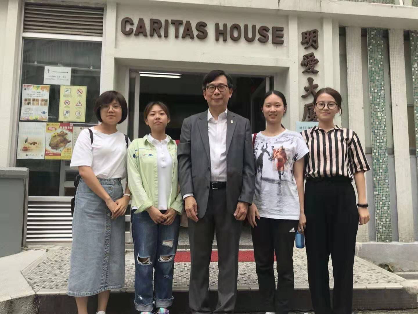 05268e450a1e47b8ac8d8e765750c222.jpg 05268e450a1e47b8ac8d8e765750c222.jpg