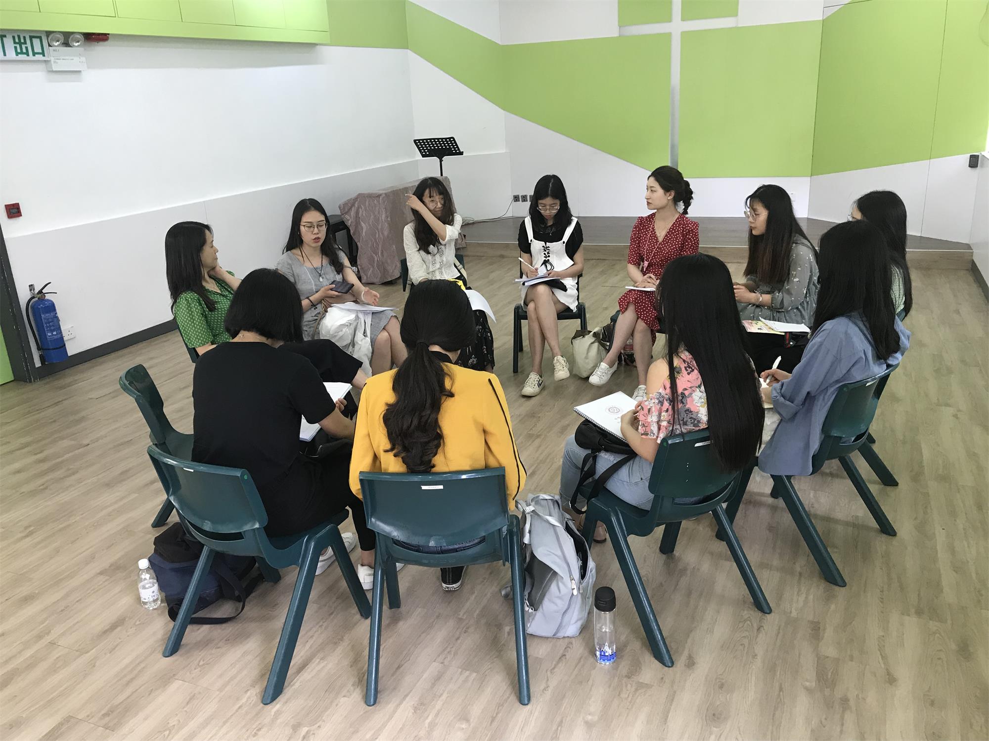 94c28a147a2f40afb71d1534ce6660fe.jpeg 94c28a147a2f40afb71d1534ce6660fe.jpeg