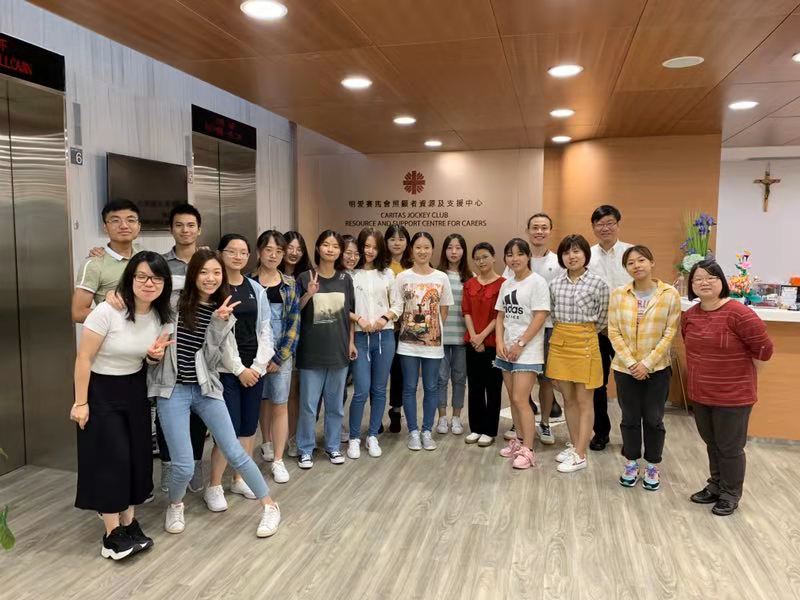 ba7a0011976642fb9bda52f45d731b6e.jpg ba7a0011976642fb9bda52f45d731b6e.jpg