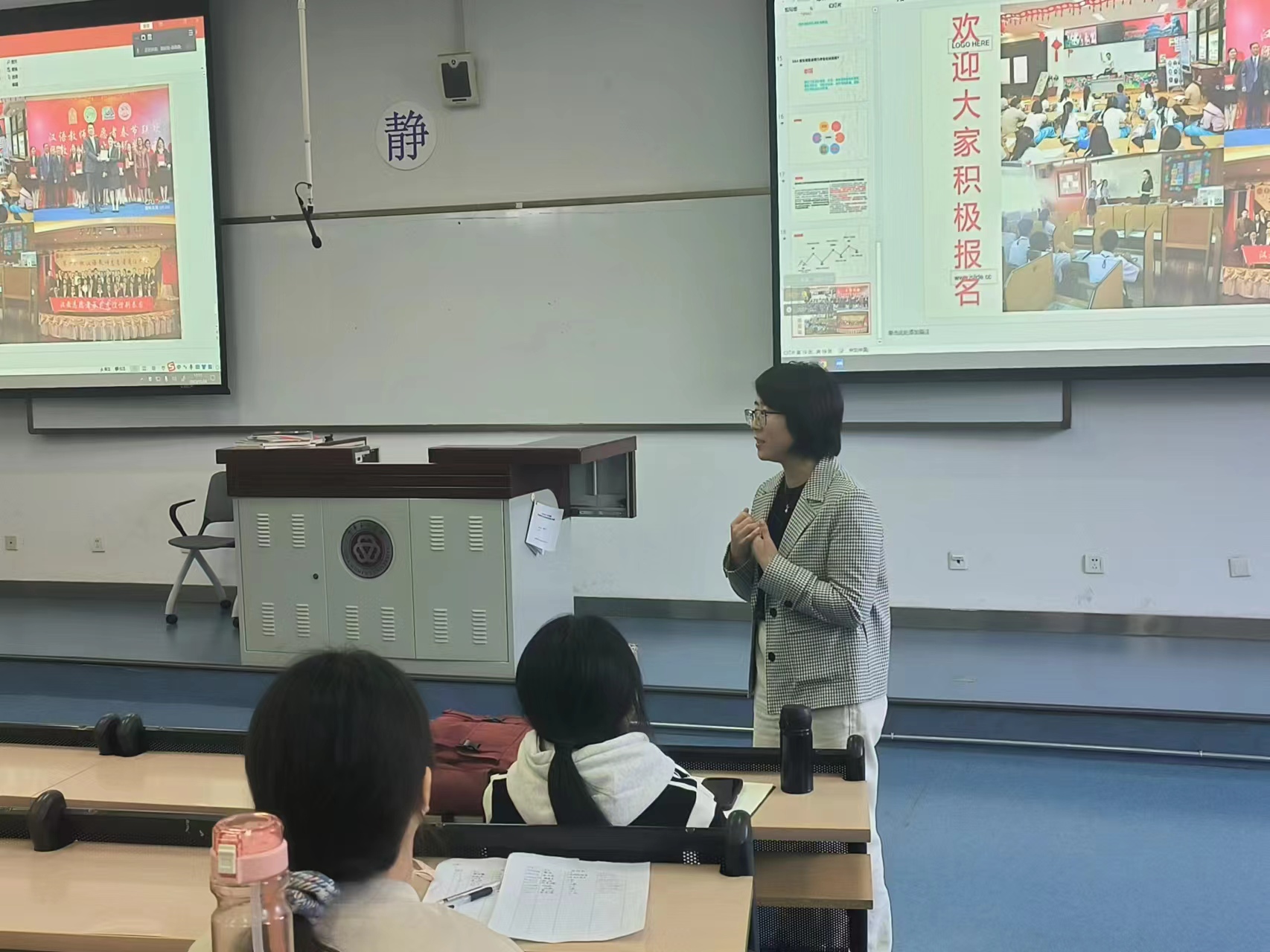 400a7657ad754210a559064b07da8b35.jpg 5.jpg