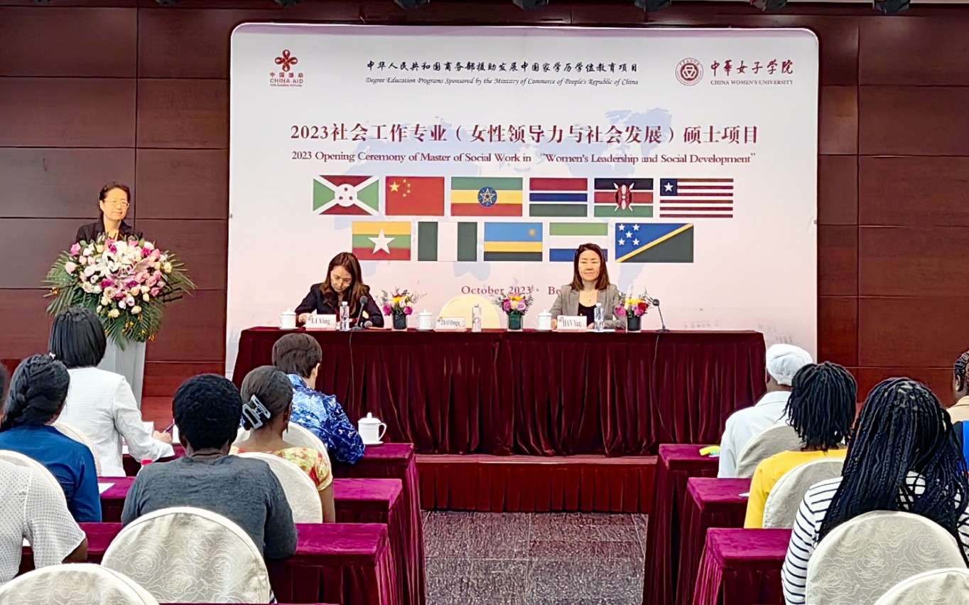 6f63b9188514417dacc4dd72c271d4c2.jpg 6f63b9188514417dacc4dd72c271d4c2.jpg