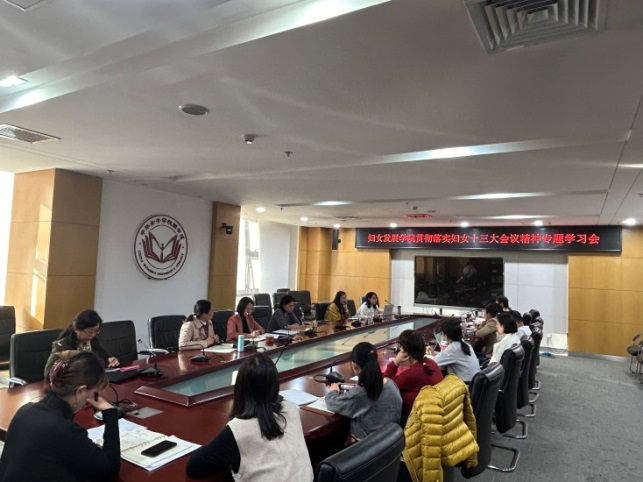 975c2f5bd3b94842b05683bcd65dedf6.png 975c2f5bd3b94842b05683bcd65dedf6.png