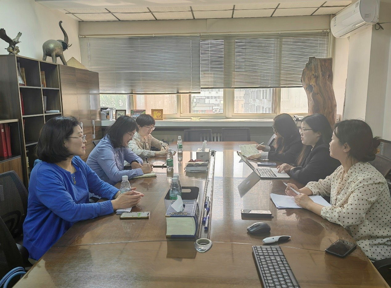 099fdc84dd824a3da8fabc2355448043.jpg 099fdc84dd824a3da8fabc2355448043.jpg