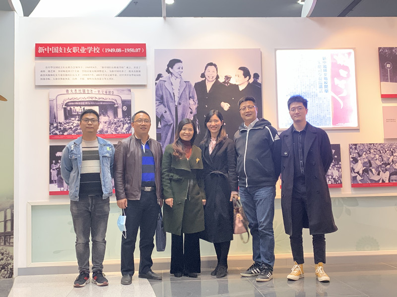 0b63ea992b8140ecbdab443086180a84.jpg 0b63ea992b8140ecbdab443086180a84.jpg