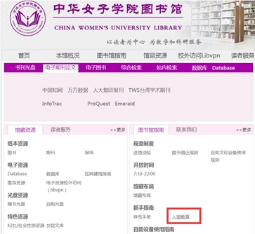 36622443c1a94b55a8eab4a483fcf14e.jpg 111.jpg