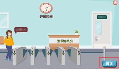 e6b8ff80b56143c1b11332f25b9ede79.jpg 666.jpg