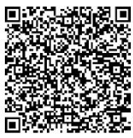 0c83d5fa72b541e581875ad240271437.jpg 0222.jpg