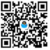 fa168464930a4a05bb076aca967a44bd.jpg 552.jpg