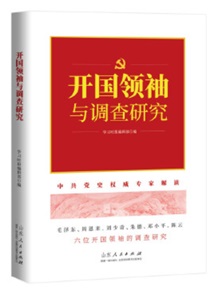 c86c4cf91f86487599754ba34129d30f.jpg 222.jpg