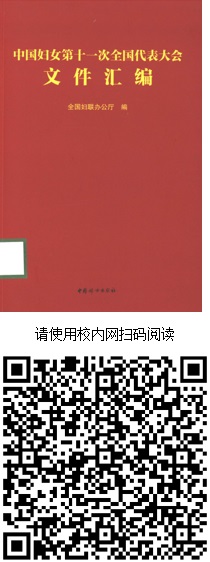 481f6dd47c0549ba80292601982abc30.jpg 444.jpg