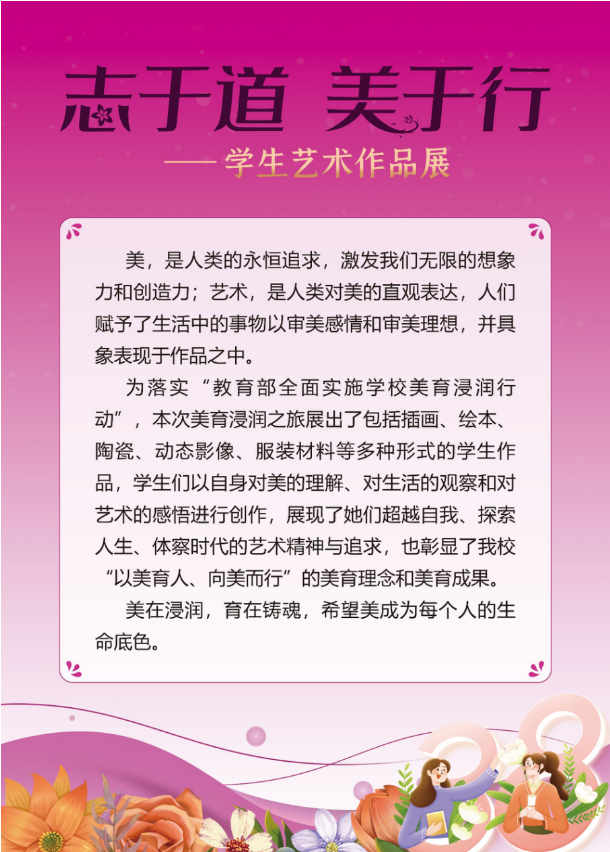 dc5da16ed9df441083440f5202b9aeb2.png image.png