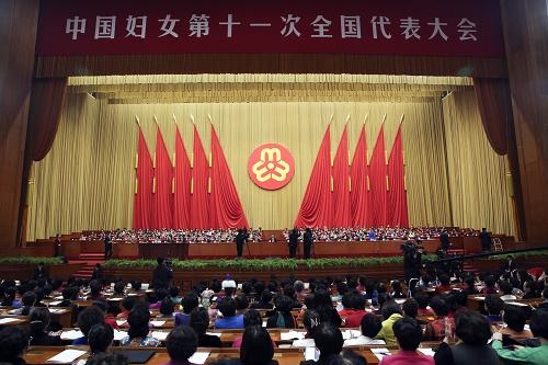 aa35084e2104426a9dbb2d7c79477188.jpg 111.jpg