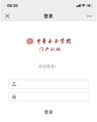 93cb1471b31d40c9aee05eab6c6de784.jpg 9992.jpg