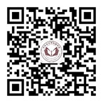 63692f15cd6d4e48babf94809497f23f.jpg 777.jpg