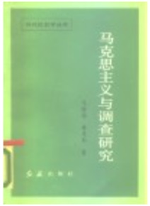 c9ee2012248f43a2acafa5524122d0ab.jpg 0221.jpg