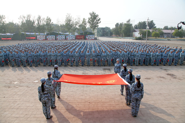 a2c8962111734f84af54ee90798a6690.jpg IMG_7736_副本.jpg