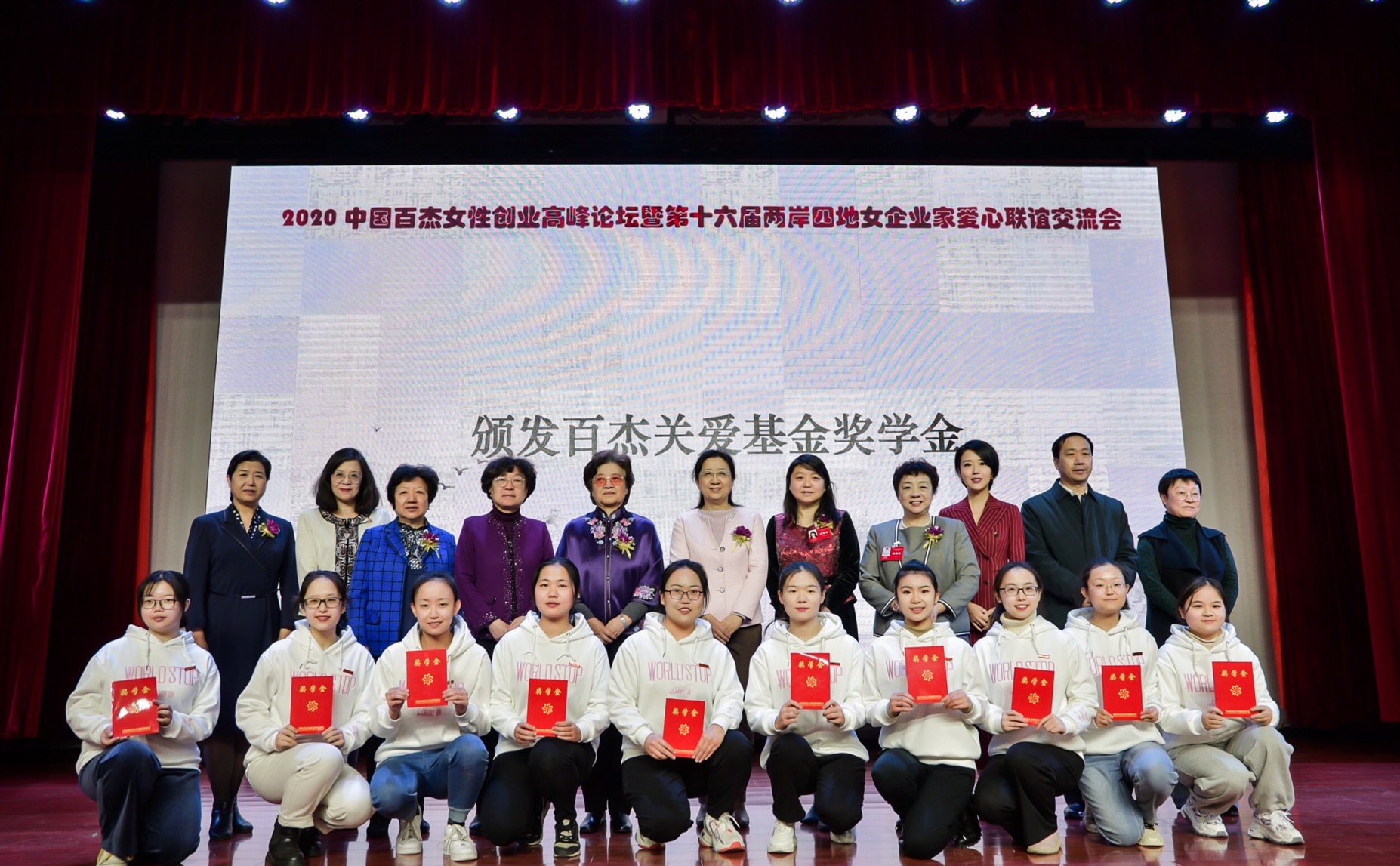 85364d4e20414c6ebfd80e5aa7b91d61.jpg 85364d4e20414c6ebfd80e5aa7b91d61.jpg