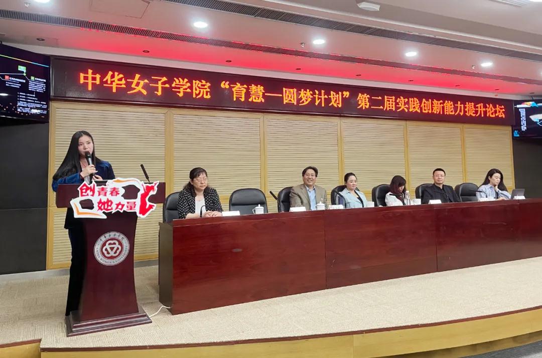 c3b430b10b6f4a079d623c49fe6d41b3.jpg c3b430b10b6f4a079d623c49fe6d41b3.jpg