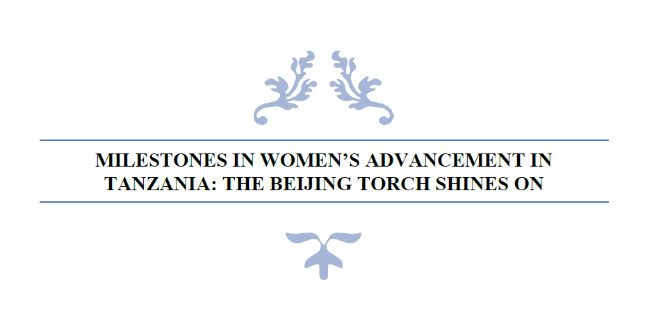 4cce594fddc140d68df75a758cc59db5.png 微信图片_20190308121712.png