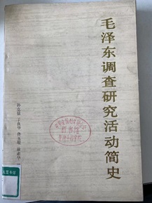 38127d4becf94be2ae9d51ca52c8de4f.jpg 333.jpg