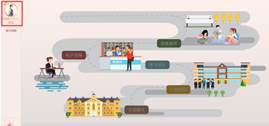 9bbd209d25e345ec99b41b2493ed7d01.jpg 333.jpg