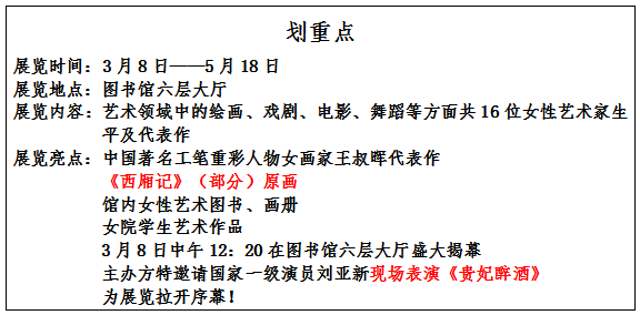 572200a0aaef4248bd6c2ced2ef4d400.png image.png