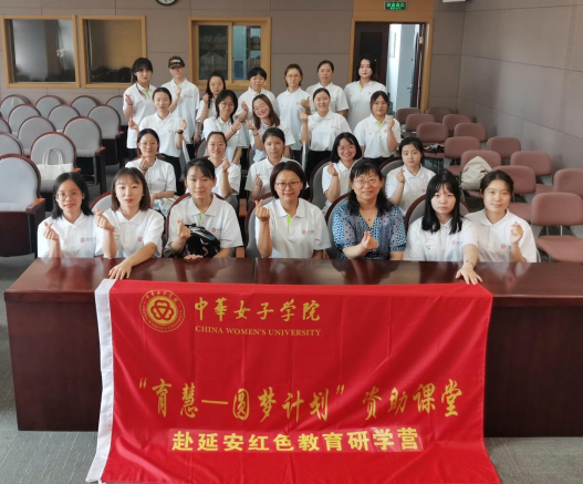 265c080484a44068aec680bce8436e07.png 265c080484a44068aec680bce8436e07.png