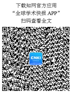 b2c929185c314a0c963fe6cf7c410c97.jpg 888.jpg