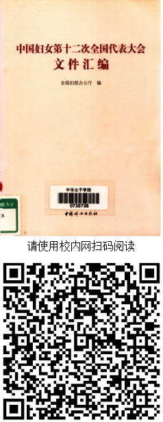 d1488c0be5e34cd1aa8a851eec5419fb.jpg 444.jpg