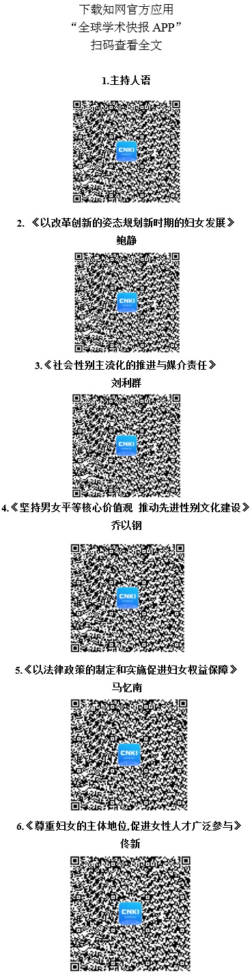 de66b51f238348e2bade7ead19c32bac.jpg 666.jpg