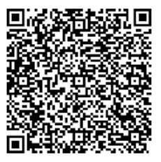 cf0457aa3b6f4975958f01b1b5a3ae1a.jpg 0662.jpg