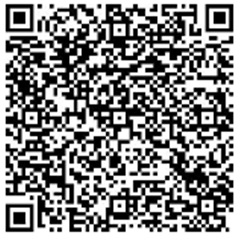 355f86549cc8407f99904eb3adff603d.jpg 0992.jpg