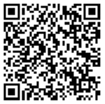 2393b3d3f9cc4429bef48c353825bfdd.jpg 222.jpg