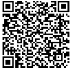 2cf81a6c537c408ca9420753061e5bac.jpg 4444.jpg