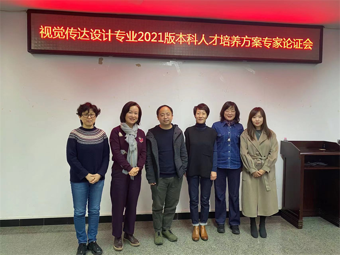 98f4aceda4394ac89e8dd48bb71ea33a.png 图片 1(1).png