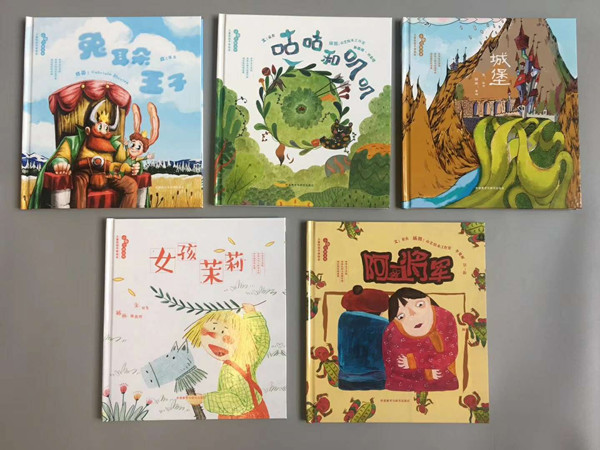 e8715299e95b4478ba9408be9a98f90d.jpg 附件三_副本.jpg