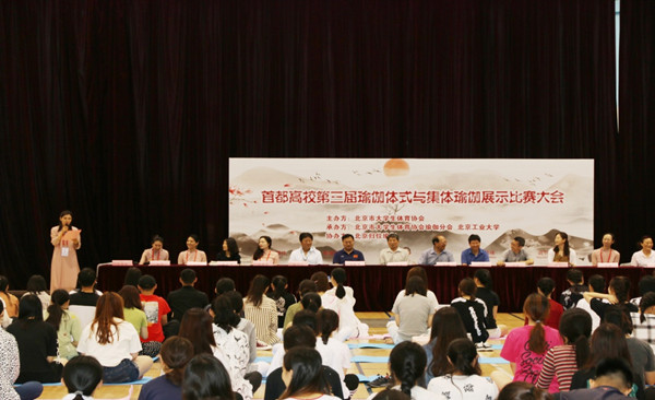 7665e158151b4638a4cd81290a157ea5.jpg d2fa679f17964a3a92bf4babaff8a1c3_副本.jpg