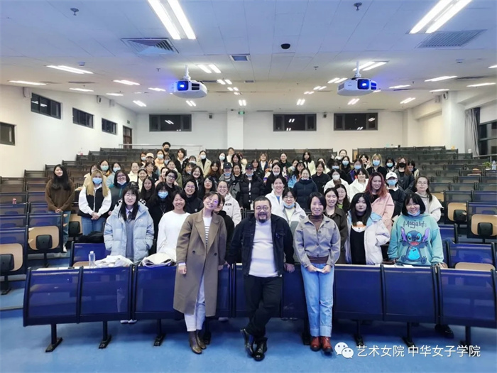 23c8ef71d32343b29187f91f5daadd1b.jpg 640.webp (34).jpg