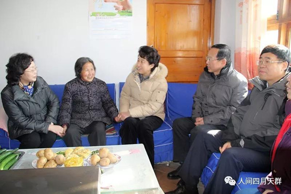 c7791f998e1e427bb5b2a75abca345ac.jpg 29_副本.jpg