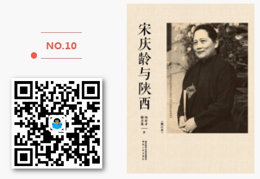 48e7a1e7ff8c43e2b8d7dd67f9c6d894.jpg 999222.jpg