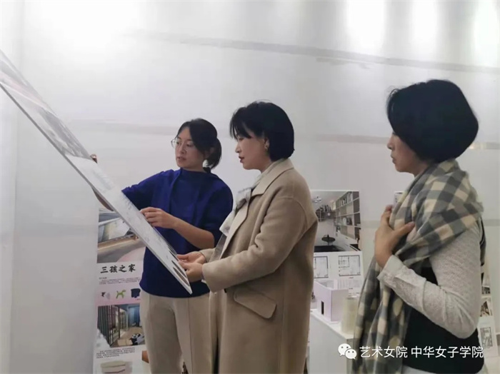 a07a78f6d93243dbaf69afec45b4c6ad.jpg 640.webp (31).jpg