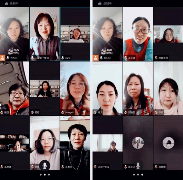 86fdc6f57c714d19bd81e15cd1f08807.jpg 963.jpg