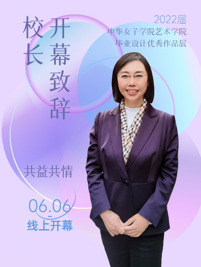 879e08ae06f84b92afdf24b5c66389ea.png 图片1_conew1.png