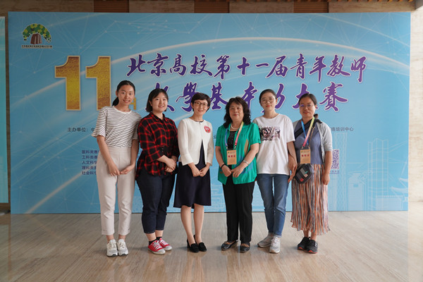 7cbbcd17128342ce8f2bca3b6f0c84a3.jpg 微信图片_20190628154450_副本.jpg