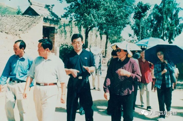 915e66b060344c7d89f85f667a226a9b.jpg 21_副本.jpg