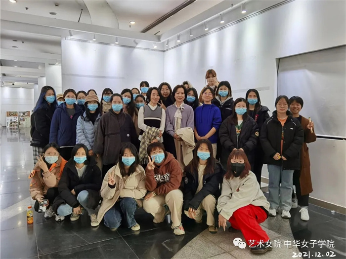 fc9c693692ff4d868bc2de60f47ef532.jpg 640.webp (30).jpg